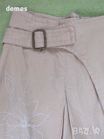 Нова детска пола за двегодишно момиче, нова, снимка 5 - Детски рокли и поли - 50781084