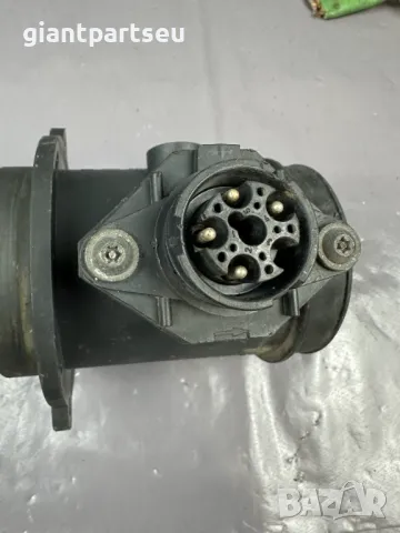 Дебитомер за Мерцедес Mercedes-benz W210 0000940848, снимка 3 - Части - 49123774