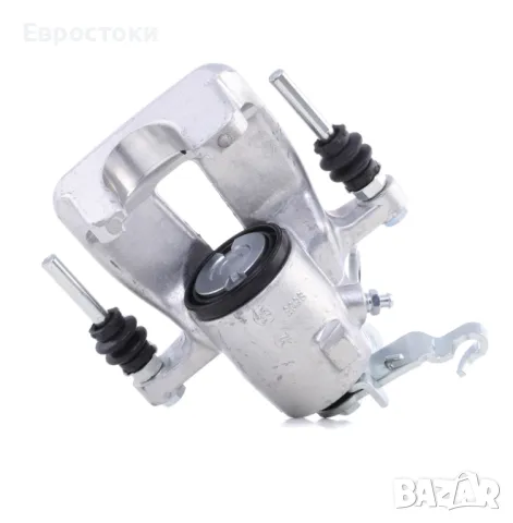 Спирачен апарат HELLA 8AN 355 784-631. Алуминий, без държач, снимка 2 - Части - 47335680