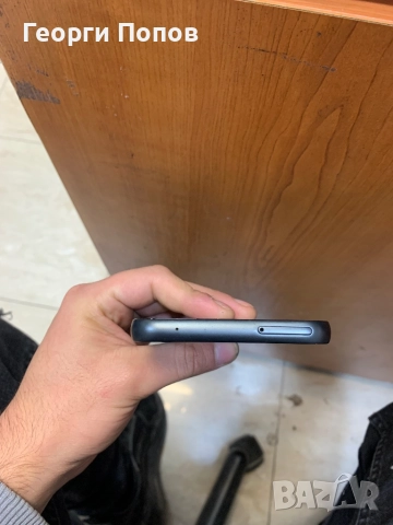 Samsung A34, снимка 6 - Резервни части за телефони - 52060959