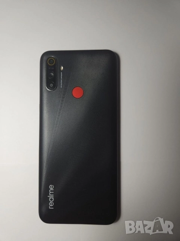 Realme C3 3GB/64GB смартфон, снимка 2 - Xiaomi - 55741206