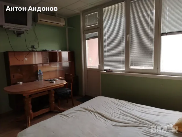 Добър апартамент под наем Сливен кв.младост, снимка 2 - Апартаменти - 56112831
