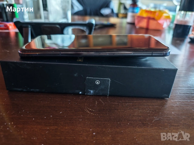 honor magic 6 pro , снимка 6 - Други - 54153324