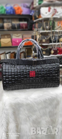 сакове tommy hilfiger philipp plein lacoste , снимка 14 - Сакове - 51444763