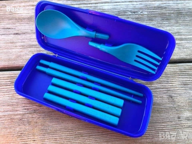 Продукти за дома, снимка 10 - Аксесоари за кухня - 45371820