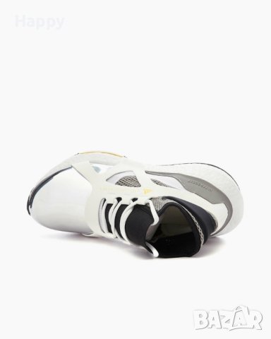 Дамски маратонки Adidas by Stella Mccrtney, снимка 6 - Маратонки - 41125655