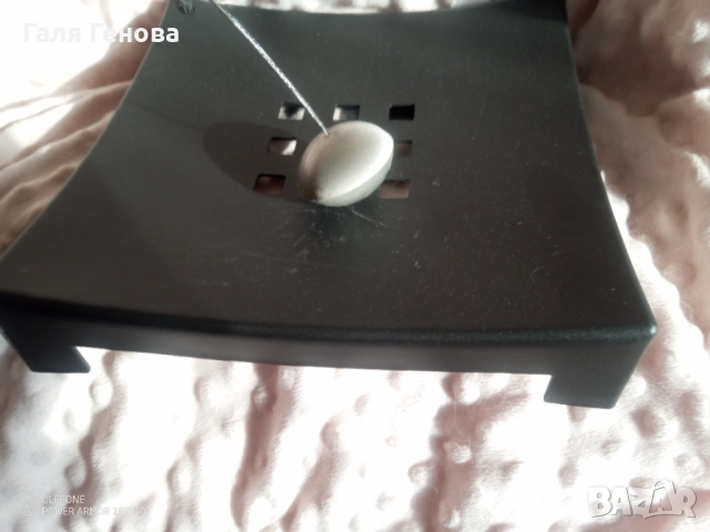 Поставка за салфетки , снимка 4 - Аксесоари за кухня - 53875940