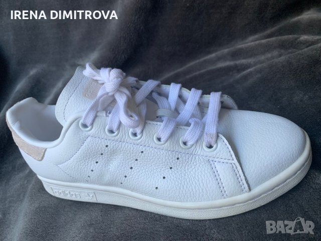 Adidas Stan smith 36, снимка 7 - Детски маратонки - 38817328