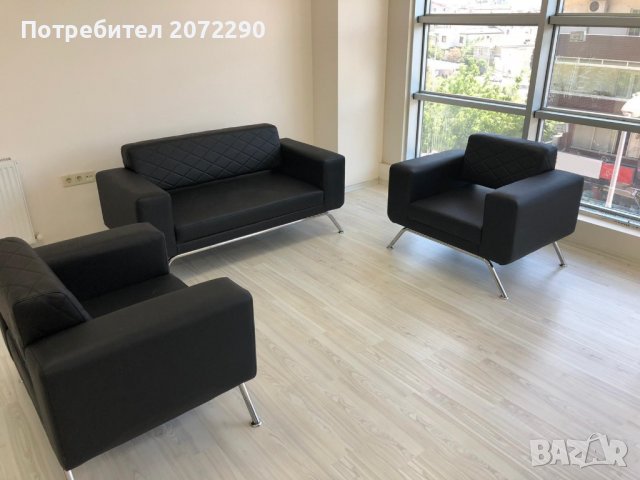 Луксозно офис оборудване , снимка 13 - Бюра - 37175741