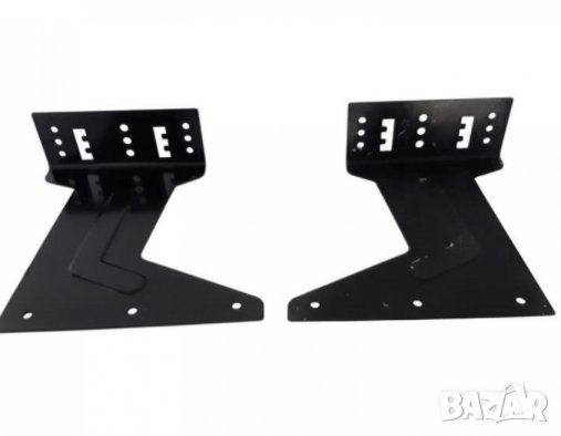 Подлакътник за автомобил - универсален , снимка 6 - Аксесоари и консумативи - 31219041