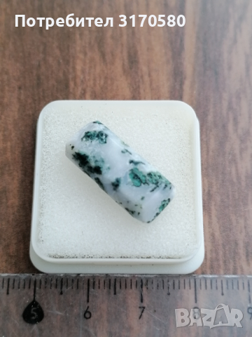 кристали, минерали, камъни, снимка 10 - Други ценни предмети - 44734273