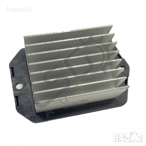 Реостат парно Honda CR-V II 2001-2006 H120822N-164