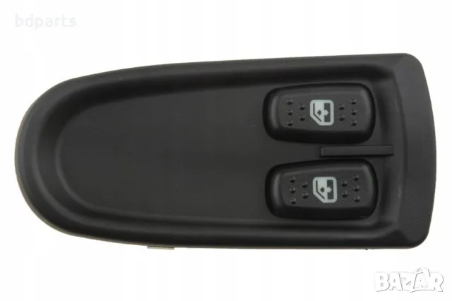 Бутони Ключ за ел.стъкла, Iveco, Daily MK4,, снимка 2 - Части - 56141872