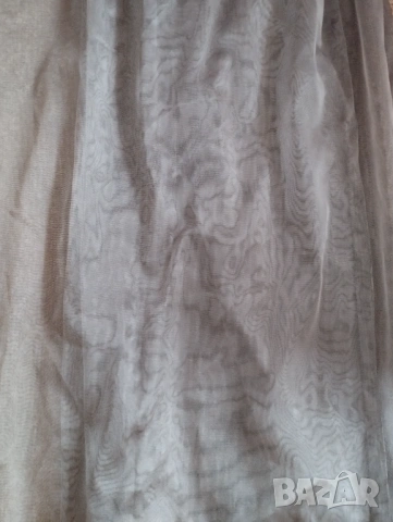 Пердета 140/250 и 250/250, снимка 2 - Пердета и завеси - 53882075