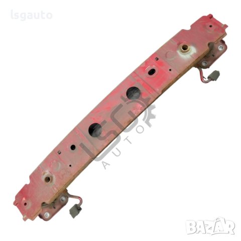 Основа задна броня Mazda 6 Estate (GJ, GL) 2013-2019 ID:111048