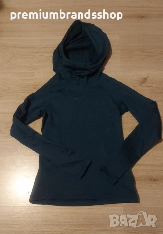 Nike pro Hyperwarm XS горнище 