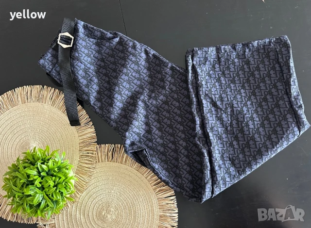 Панталон , снимка 1