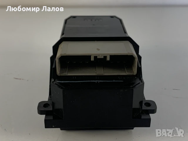 Бутони управление стъкла Honda CR-V III 2009г. , снимка 3 - Части - 50535039