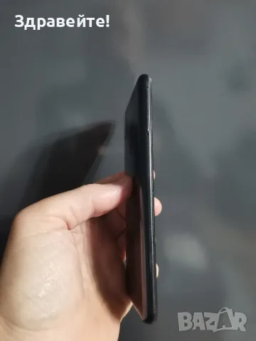 Samsung Galaxy A20e , снимка 11 - Samsung - 56523020