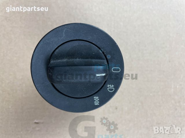 Бутони за БМВ е39 всички модели BMW, снимка 14 - Части - 38504017