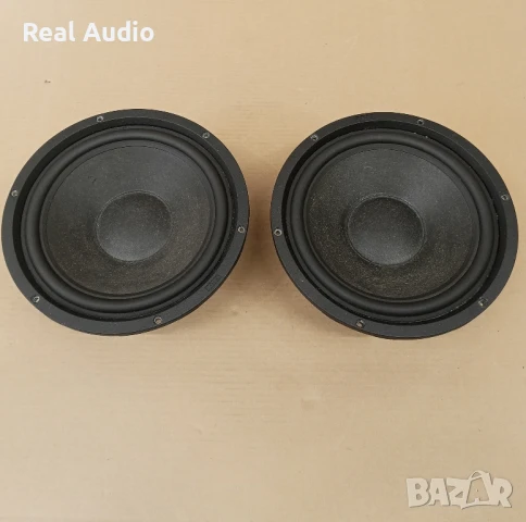 Бас говорители Canton 