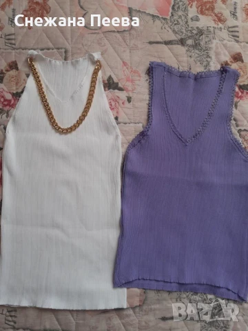 Нови дамски дрехи, снимка 13 - Рокли - 39960014