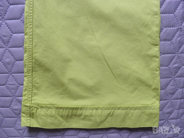 Дамски сет летен резидав панталон и тениска, снимка 8 - Панталони - 54332739