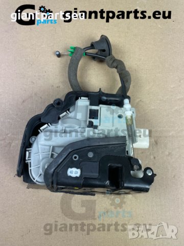 Брави Мерцедес Всички модели Mercedes W211 W221 W204, снимка 17 - Части - 38503863