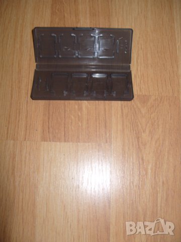 Игри за PlayStation Vita, PS Vita Част 2 - 35лв за брой, снимка 3 - Игри за PlayStation - 40729601