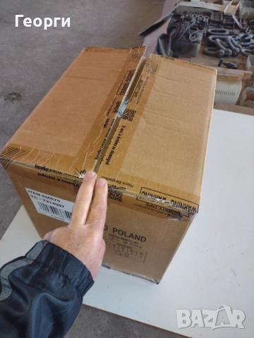 Връзки за обувки, снимка 17 - Други - 48462719