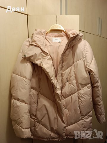 Дамско яке, снимка 5 - Якета - 38455731