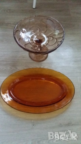 ДВА НЕМСКИ ТИГАНА И ДРУГИ, снимка 14 - Съдове за готвене - 51865438