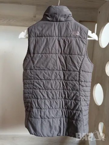 Детска грейка The North Face, снимка 2 - Детски якета и елеци - 48040819