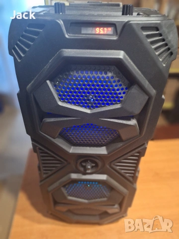 КАРАОКЕ С ВСИЧКИ ЕКСТИ.