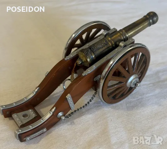 ОРЪДИЕ , ЧАСОВНИК, снимка 5 - Антикварни и старинни предмети - 56333354