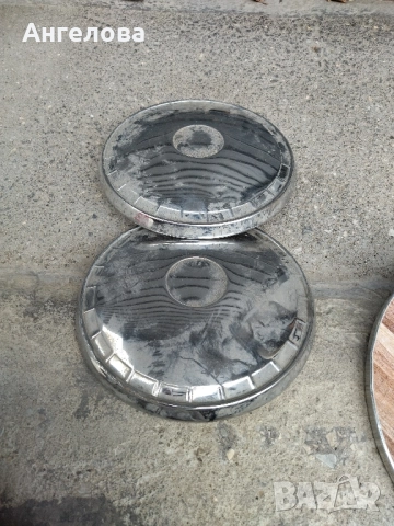 Тасове, снимка 2 - Аксесоари и консумативи - 51779080