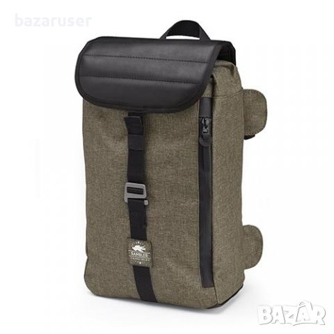 Нова Раница за мотор KAPPA RB103