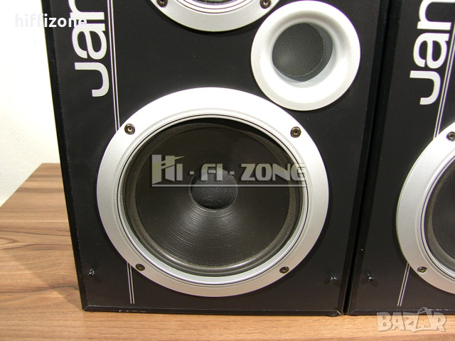  Jamo d 165 /1  ТОНКОЛОНИ, снимка 5 - Тонколони - 44731298