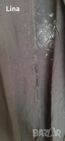 Блуза с перли 2-4 хл. , снимка 4 - Блузи с дълъг ръкав и пуловери - 44461278