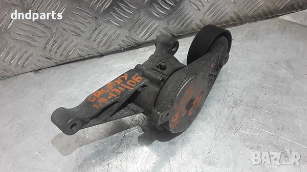 Обтяжна ролка за Ford Galaxy, 1.9 TDI, 131к.с., 2006г.