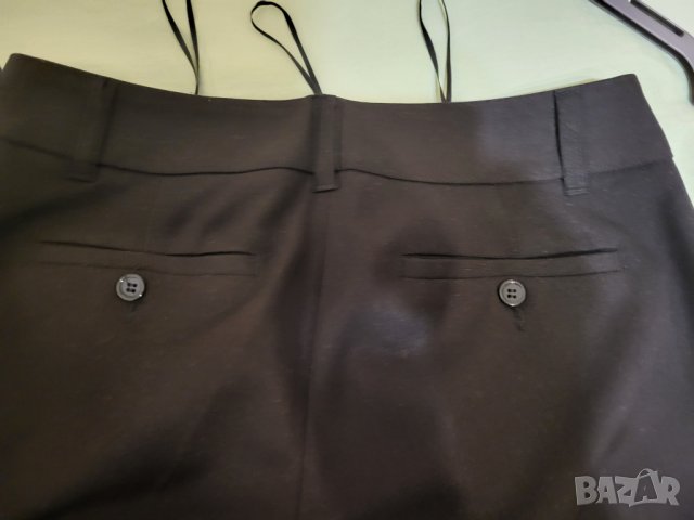 Панталон Роси, снимка 3 - Панталони - 39689018