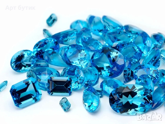 Луксозен подарък на младоженци за годишнини от сватбатата, снимка 6 - Декорация - 52627574