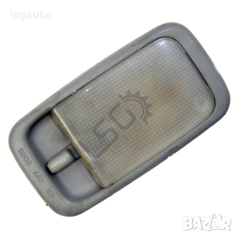 Плафон Toyota Avensis Verso 2001-2009 ID:110144