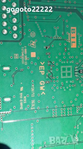 SONY KDL-32R410B на части , снимка 5 - Телевизори - 37395860