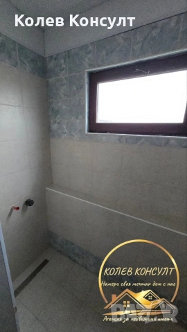 🥇 ЕКСКЛУЗИВНА ОФЕРТА – Агенция “Колев Консулт” продава четиристаен тухлен апартамент в гр. Хасково, снимка 10 - Апартаменти - 53949410