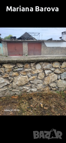 Продавам къща с Исперихово, снимка 4 - Къщи - 54332684