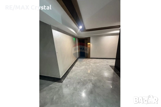 Уникален 3стаен апартамент в кв. Христо Смирненски, снимка 4 - Апартаменти - 52509366