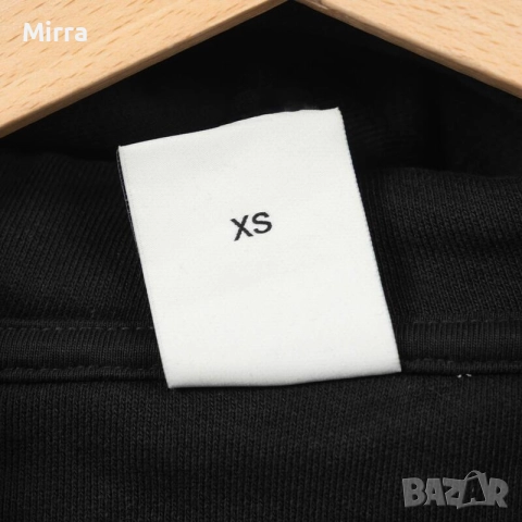 October's Very Own OVO Drake Суичър, снимка 3 - Суичъри - 52080331