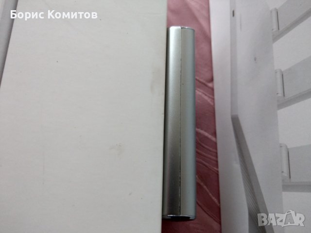 Продавам Simens Benq - A31, снимка 8 - Siemens - 39787271