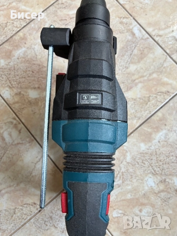 Инструменти Бош Bosch 18v , снимка 12 - Други инструменти - 50221115